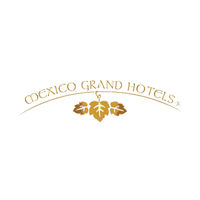 Mexico Grand Hotels