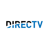 DIRECTV