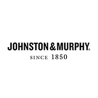 Johnston & Murphy