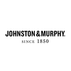 Johnston & Murphy