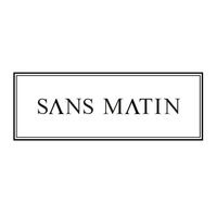 SANS MATIN