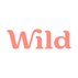 Wild Cosmetics