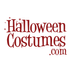 HalloweenCostumes.com