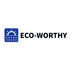 ECO-WORTHY