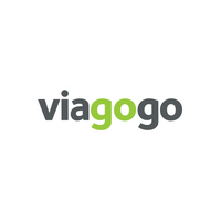 Viagogo