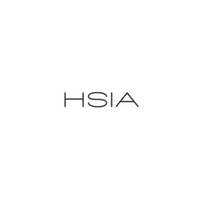 HSIA