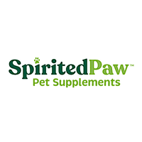 Spirited Paw