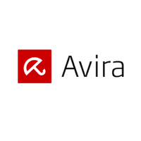 Avira