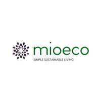 Mioeco