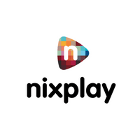 nixplay