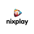 nixplay