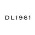 DL1961