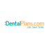 Dentalplans.com