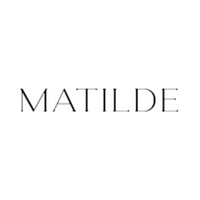 MATILDE