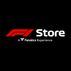 F1 Store