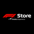 F1 Store