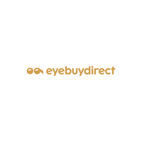 EyeBuyDirect