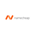 Namecheap