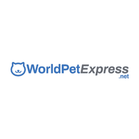 WorldPetExpress