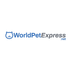 WorldPetExpress