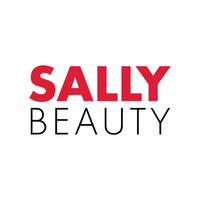 Sally Beauty