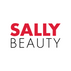 Sally Beauty