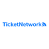 TicketNetwork