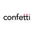 Confetti