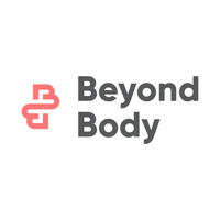 Beyond Body