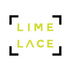 Lime Lace