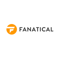 Fanatical