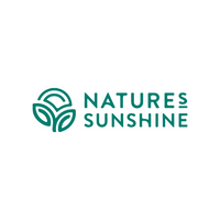 Nature's Sunshine