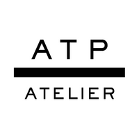 ATP Atelier