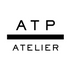 ATP Atelier