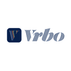 Vrbo