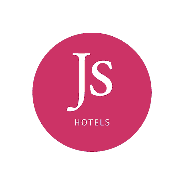 JS Hotels