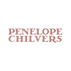 Penelope Chilvers