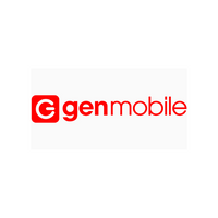 Gen Mobile