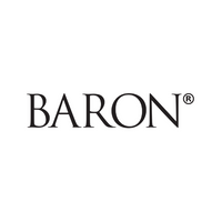 Baron Collection