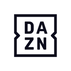 DAZN