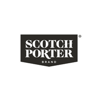 Scotch Porter