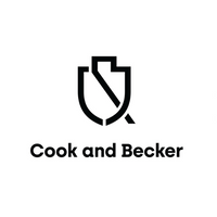 Cook and Becker