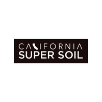 CaliSuperSoil.com