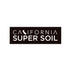 CaliSuperSoil.com