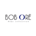 Bob Oré