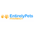 EntirelyPets Pharmacy