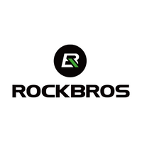 ROCKBROS