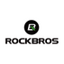 ROCKBROS