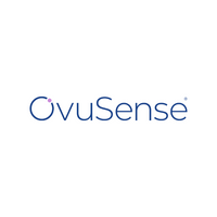 OvuSense