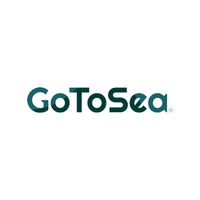 GoToSea